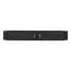 ASUS 90XB0A4N-BDS000 Docking Station - USB 3.2 Gen2 Type-C, 8K Ultra HD, 144 Hz, 10 Gbit/s, Black, 1YR, imagen 4