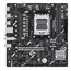 ASUS 90MB1N80-M0EAY0 PRIME B850M-F WIFI Motherboard - AM5, AMD B850, Micro-ATX, 1YR, image 2