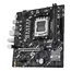 ASUS 90MB1N80-M0EAY0 PRIME B850M-F WIFI Motherboard - AM5, AMD B850, Micro-ATX, 1YR, image 6