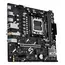 ASUS 90MB1N80-M0EAY0 PRIME B850M-F WIFI Motherboard - AM5, AMD B850, Micro-ATX, 1YR, image 7