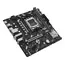 ASUS 90MB1N80-M0EAY0 PRIME B850M-F WIFI Motherboard - AM5, AMD B850, Micro-ATX, 1YR, image 8