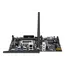ASUS 90MB1N80-M0EAY0 PRIME B850M-F WIFI Motherboard - AM5, AMD B850, Micro-ATX, 1YR, image 9