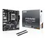 ASUS 90MB1N80-M0EAY0 PRIME B850M-F WIFI Motherboard - AM5, AMD B850, Micro-ATX, 1YR, image 10