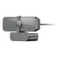 Lenovo GXC1S15023 Webcam - 1920 x 1080, USB 2.0, Clip, 1.8 m, Grey, 1YR, image 2