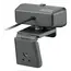 Lenovo GXC1S15023 Webcam - 1920 x 1080, USB 2.0, Clip, 1.8 m, Grey, 1YR, image 4