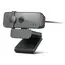 Lenovo GXC1S15023 Webcam - 1920 x 1080, USB 2.0, Clip, 1.8 m, Grey, 1YR, image 5