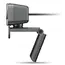 Lenovo GXC1S15023 Webcam - 1920 x 1080, USB 2.0, Clip, 1.8 m, Grey, 1YR, image 6