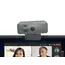 Lenovo GXC1S15023 Webcam - 1920 x 1080, USB 2.0, Clip, 1.8 m, Grey, 1YR, image 7