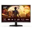 AOC C27G42E Gaming Monitor - 27", Full HD, Fast VA, 180 Hz, Curved, Black, 3YR