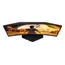 AOC C27G42E Gaming Monitor - 27", Full HD, Fast VA, 180 Hz, Curved, Black, 3YR, image 5