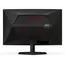 AOC C27G42E Gaming Monitor - 27", Full HD, Fast VA, 180 Hz, Curved, Black, 3YR, image 8