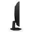 AOC C27G42E Gaming Monitor - 27", Full HD, Fast VA, 180 Hz, Curved, Black, 3YR, image 9