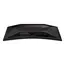 AOC C27G42E Gaming Monitor - 27", Full HD, Fast VA, 180 Hz, Curved, Black, 3YR, image 10