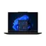 Lenovo 21R50020IV Laptop - 13.3", IPS, Intel Ultra 7 255U, 32GB, 1TB, Win11Pro, Black, 3YR, 2 image