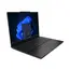 Lenovo 21R50020IV Laptop - 13.3", IPS, Intel Ultra 7 255U, 32GB, 1TB, Win11Pro, Black, 3YR, 5 image