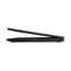 Lenovo 21R50020IV Laptop - 13.3", IPS, Intel Ultra 7 255U, 32GB, 1TB, Win11Pro, Black, 3YR, 6 image