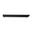 Lenovo 21R50020IV Laptop - 13.3", IPS, Intel Ultra 7 255U, 32GB, 1TB, Win11Pro, Black, 3YR, 8 image