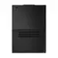 Lenovo 21R50020IV Laptop - 13.3", IPS, Intel Ultra 7 255U, 32GB, 1TB, Win11Pro, Black, 3YR, 13 image