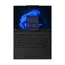Lenovo 21R50020IV Laptop - 13.3", IPS, Intel Ultra 7 255U, 32GB, 1TB, Win11Pro, Black, 3YR, 14 image