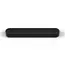 Sonos BEAM2EU1BLK Soundbar - Black, 2YR, 2 image