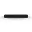 Sonos BEAM2EU1BLK Soundbar - Black, 2YR, 4 image