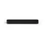 Sonos BEAM2EU1BLK Soundbar - Black, 2YR, 5 image