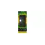 Silver Line 99190-000-02 - Keyboard Stickers, English/Hebrew/Russian, Glow in the Dark, Black, תמונה 4