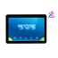 ATEN VK330-AT Computer Monitor - 10.1", 1280 × 800, TFT-LCD, 500 cd/m², 16:10, Touch, 2 image