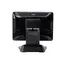 ATEN VK330-AT Computer Monitor - 10.1", 1280 × 800, TFT-LCD, 500 cd/m², 16:10, Touch, 6 image