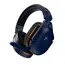 Turtle Beach TBS-2792-02 Headset - Wireless, Bluetooth 5.1, Circumaural, Boom, Blue, imagen 2