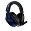 Turtle Beach TBS-2792-02 Headset - Wireless, Bluetooth 5.1, Circumaural, Boom, Blue, imagen 4