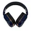 Turtle Beach TBS-2792-02 Headset - Wireless, Bluetooth 5.1, Circumaural, Boom, Blue, imagen 6