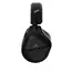 Turtle Beach TBS-2790-02 Headset - Wireless, Bluetooth 5.1, Over-Ear Closed, Boom, Black, 1YR, imagen 2