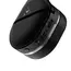 Turtle Beach TBS-2790-02 Headset - Wireless, Bluetooth 5.1, Over-Ear Closed, Boom, Black, 1YR, imagen 3