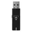 Turtle Beach TBS-2790-02 Headset - Wireless, Bluetooth 5.1, Over-Ear Closed, Boom, Black, 1YR, imagen 4