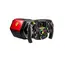 Thrustmaster 2960886 Racing Wheel - Black, Red, 3 image