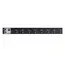 ATEN CS18208-AT-G KVM Switch - 1.8 m, HDMI, 8 ports, 4K Ultra HD, Black, 3 image