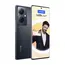 Vivo V29 Lite 5G Phone - 6.78" AMOLED, 8GB, 256GB, Black, 2 image
