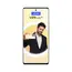 Vivo V29 Lite 5G Phone - 6.78" AMOLED, 8GB, 256GB, Black, 5 image
