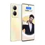 Vivo V29 Lite 5G Phone - 6.78" AMOLED, 8GB, 256GB, Gold, Product color: Gold, 2 image