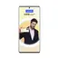 Vivo V29 Lite 5G Phone - 6.78" AMOLED, 8GB, 256GB, Gold, Product color: Gold, 6 image