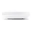 TP-Link EAP610 V2 - Access Point, 1800 Mbit/s, Power over Ethernet PoE, Internal, 5 dBi, White, 9 image