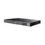 TP-Link SX3832MPP Network Switch - 24-Port, DIN Rail, AC, PoE, Black, 4 image