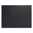 TP-Link SX3832MPP Network Switch - 24-Port, DIN Rail, AC, PoE, Black, 6 image