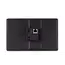 ATEN VK320-AT Computer Monitor - 8", 1280 × 800, IPS, 300 cd/m², 16:10, Touch, 3 image