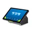 ATEN VK320-AT Computer Monitor - 8", 1280 × 800, IPS, 300 cd/m², 16:10, Touch, 6 image