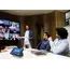 ATEN VK320-AT Computer Monitor - 8", 1280 × 800, IPS, 300 cd/m², 16:10, Touch, 8 image