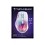 Turtle Beach TBM-1101-15 Gaming Mouse - RF Wireless + Bluetooth, 19000 DPI, Owl-Eye, Right-hand, White, Product color: White, 14 image