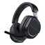 Turtle Beach TBS-5102-05 Headset - Wired, Bluetooth 5.2, Circumaural, Boom, Black, Cable length: 0.7 m, Product type: Headset, Product color: Black