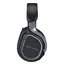 Turtle Beach TBS-5102-05 Headset - Wired, Bluetooth 5.2, Circumaural, Boom, Black, Cable length: 0.7 m, Product type: Headset, Product color: Black, 3 image